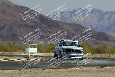 media/Mar-16-2025-Speed Ventures CVR (Sun) [[04681430d3]]/6-Yellow Group/Session 1 (Turn 14)/